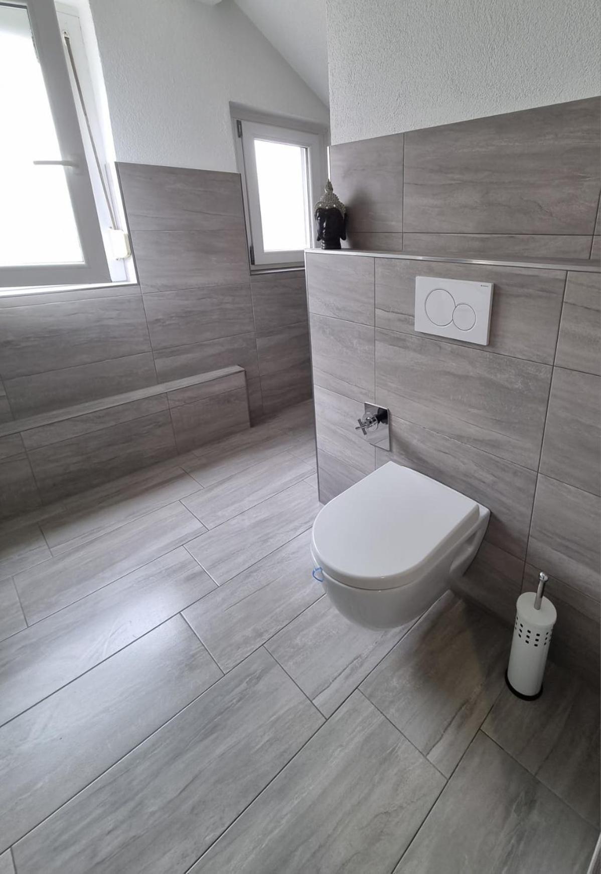 Apartment Sasu Friedrichshafen Bagian luar foto